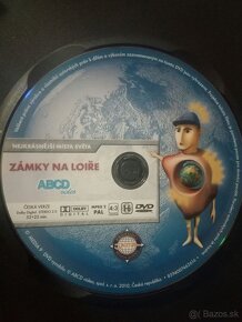 zbierka 50 DVD - 3