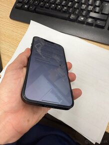 Iphone 14 plus 128gb - 3