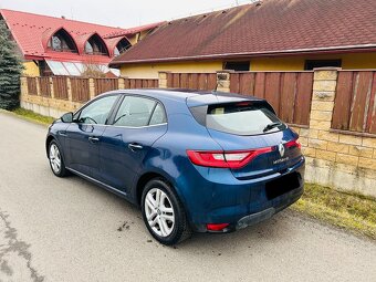 ✳️Renault Mégane Energy dCi 110 Limited✳️ - 3