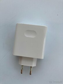 Huawei Usb-C Adaptér 65W - 3