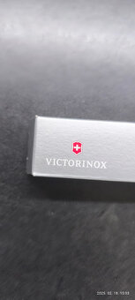 Viktorinox - 3