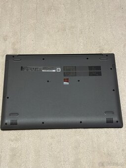 Lenovo IdeaPad 320 15IKB 80XL - 3