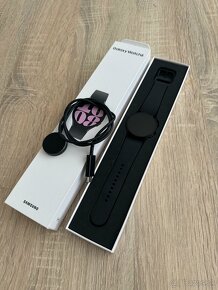 Samsung Galaxy Watch6 - 3