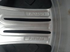 5x112 R19 Vw - 3