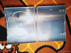 Battlefield 1 steelbook - 3