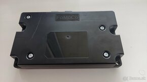 Bluetooth modul Ford - 3