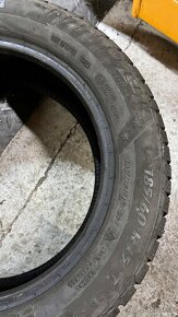 ❄️Zimné pneu 185/60 r15 - 3