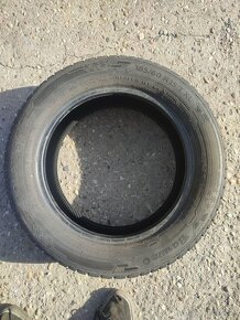 Predám zimné pneumatiky 185/60 R16 - 3