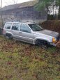 jeep grand cherokee zj 2.5td - 3