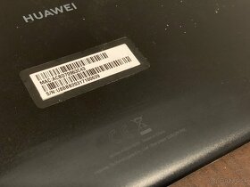 Huawei mediapad T5 10, T3 10 - 3