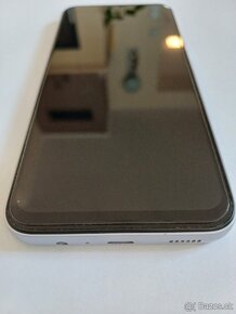 SAMSUNG Galaxy A14 4/128 - 3