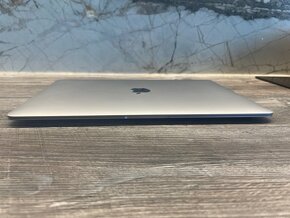 MacBook Air 13’ 256GB, Intel i5, model A1932 - 3