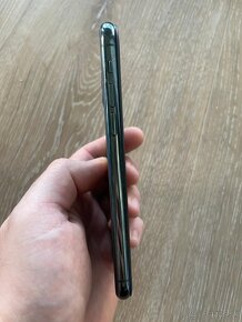 iPhone 11 Pro 256Gb - 3