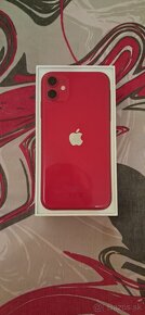 Apple IPhone 11, 64GB - 3