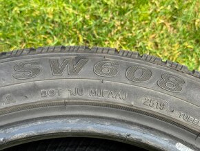 235/45 R17 - 3