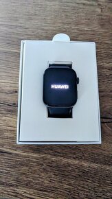 Huawei watch fit 3 - 3