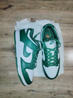 Nike dunk - 3