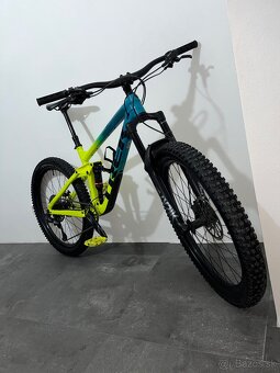 Trek Remedy 8 veľkosť M - 3