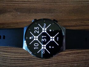 Huawei Watch GT2 Pro - 3