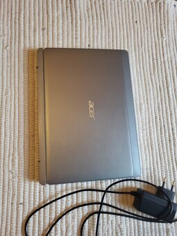 Acer aspire switch 10e - 3