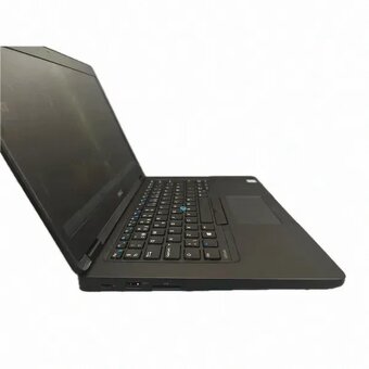 Notebook Dell Latitude 5480 - 633560 - 3