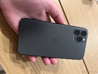 iPhone 11 pro - 3