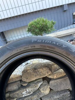 225/50 r17 94Y Letné pneumatiky - 3