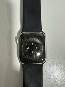 Apple watch series 6 40 mm - 3