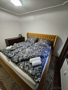 Apartmany Povazska Bystrica privat Povazska Bystrica - 3