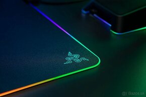 Razer Firefly V2 - 3