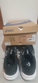 Predám bežecké tenisky ASICS GEL Contend 8 - 3