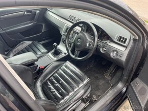 NAHRADNE DIELY VW PASSAT B7 2.0 TDI MANUAL - 3