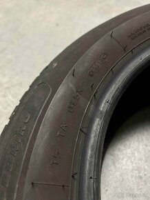 PNEUMATIKY SEBRING ROAD PERFORMANCE 195/55 R16 91V (letné) - 3