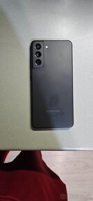 Samsung galaxy S21 fe - 3