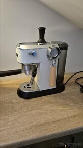 Delonghi Dedica - 3