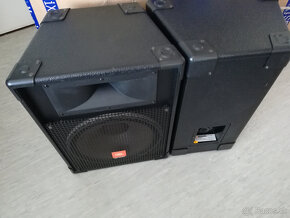 JBL MR 925 - 3