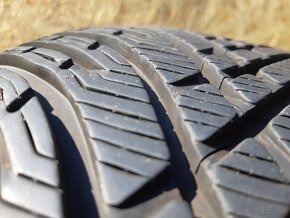 245/40 r18 zimne pneumatiky - 3