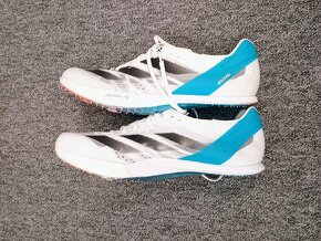 Tretry adidas ADIZERO PRIME SP2 - 3