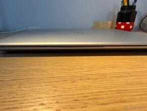 Hp eliteBook 840 g6 ram 8 - 3