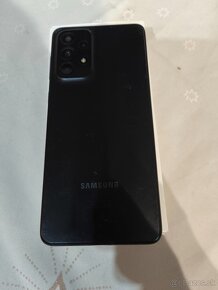 Samsung Galaxy A33 5G - 3