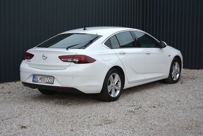 Opel Insignia 2.0 CDTi 125kw SR 1 majiteľ Top Stav - 3