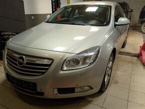 Diely Opel Insignia - 3