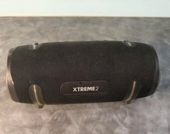 JBL EXTREME 2 - 3