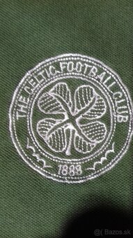 Celtic - 3