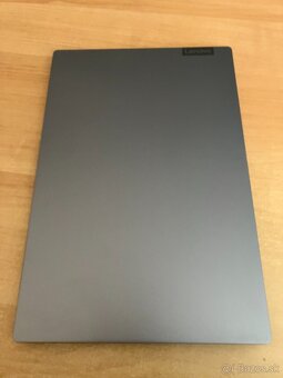 Lenovo IdeaPad S540–15IML - 3