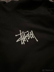 Stüssy mikina - 3