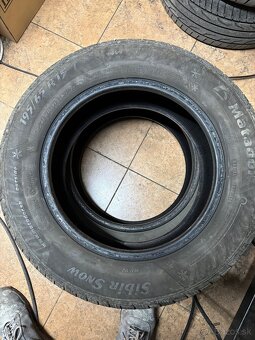 195/65 r15 - 3