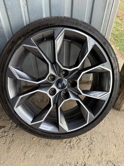 5x112 r19 - 3