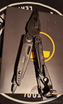 Leatherman Mut eod - 3