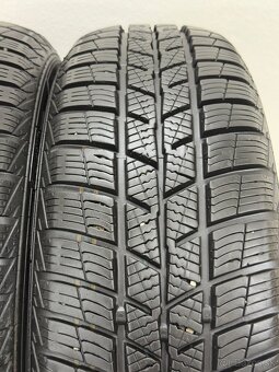 185/65 R15 Zimné pneumatiky - 3